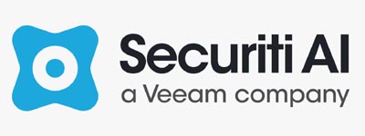 secuitiai
