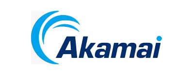 akamai
