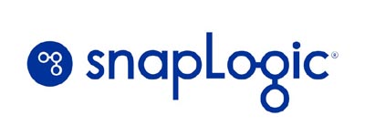 snaplogic