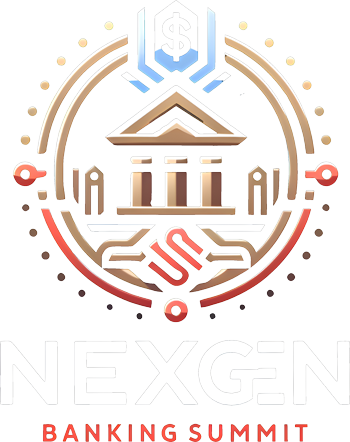 Nexgen Black Final Logo